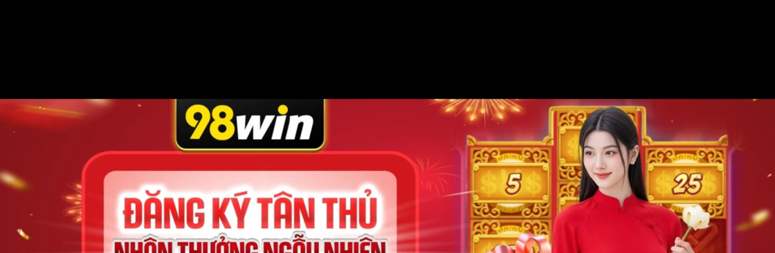 98WIN Cover Image