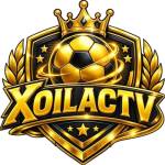 xoilactructiep1v Profile Picture