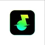 QishuiGuo Profile Picture