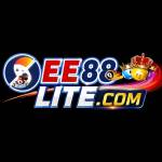 EE88 litecom Profile Picture