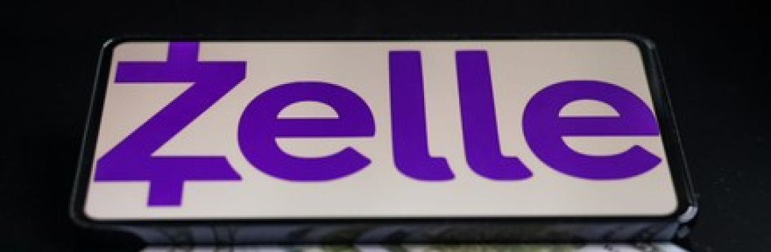 Receiving Money with Zelle Cover Image