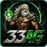 33ag id Profile Picture