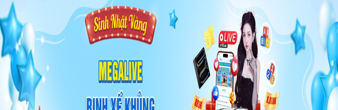Hi88 lighting Cover Image