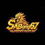 Sabong67 eu com Profile Picture
