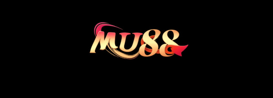 Mu88 place Cover Image