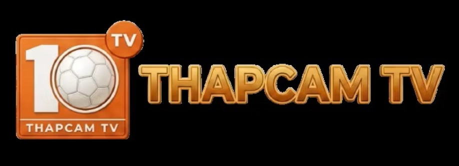 Thapcam Tv Cover Image