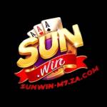 SUNWIN M7ZACOM Profile Picture