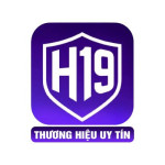Trang chủ H19 Profile Picture