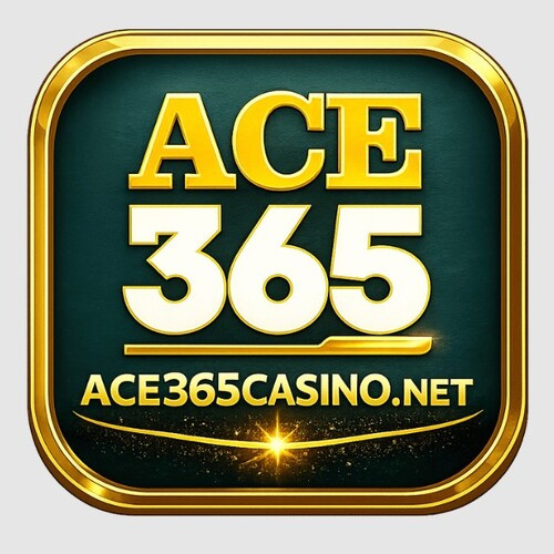 ace365casino Profile Picture