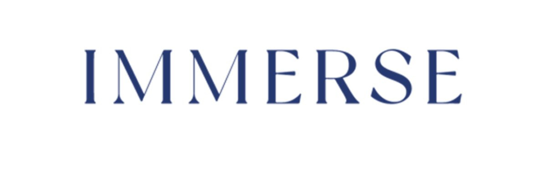 Immerse Singapore Cover Image