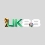 uk88ngo Profile Picture