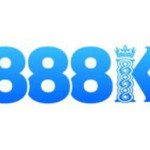 Nhà cái 888K Profile Picture