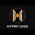 HyprForge Profile Picture