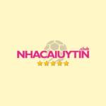 Nhà Cái Uy Tín Club Profile Picture
