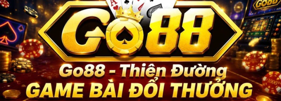 go88 win Cover Image