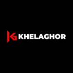 Khelaghor Online Casino Profile Picture
