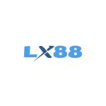 Lx88 world Profile Picture