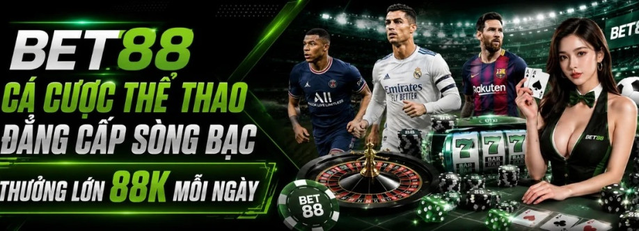 Bet8881 net Cover Image