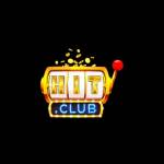 Hitclub68 biz profile picture