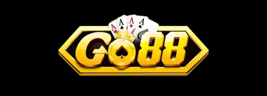 Go88i dev Cover Image