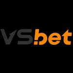 VSBET Profile Picture