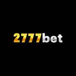 2777bet2 net Profile Picture