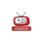 COLATV CH Profile Picture