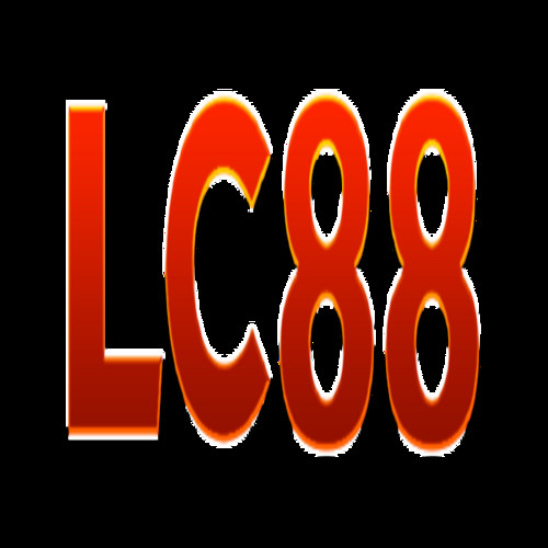 LC88 Profile Picture