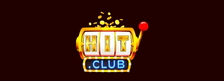 Hitclub26 in Cover Image