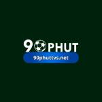 90Phuttvs net profile picture