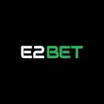 E2bet0 com Profile Picture