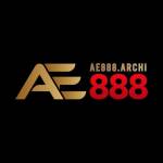 Ae888 archi Profile Picture