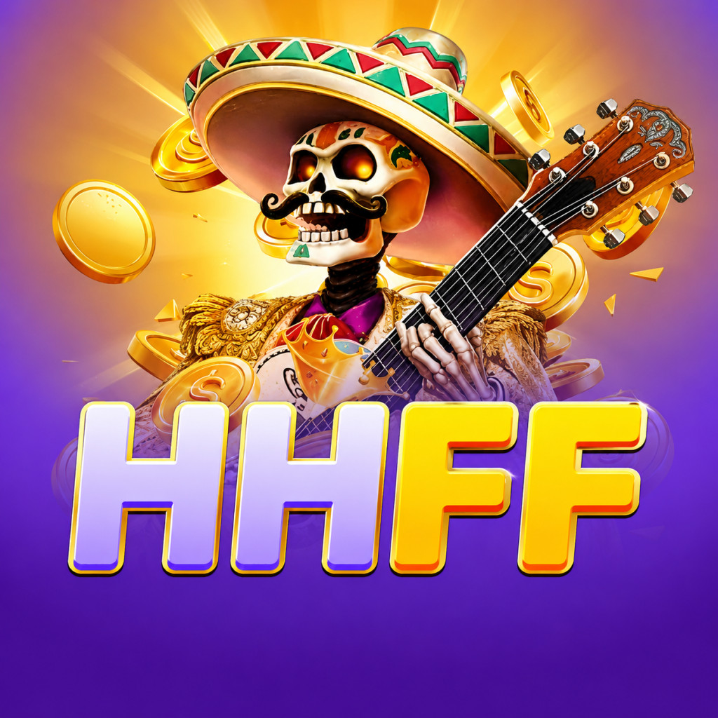 hhff mx Profile Picture