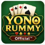 Yonorummyindownload org Profile Picture