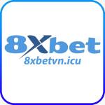 8Xbetvn icu Profile Picture