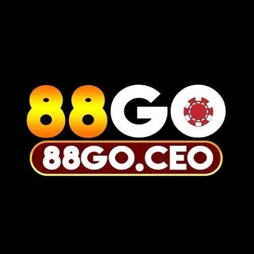 88Go Profile Picture