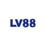 LV88 Profile Picture