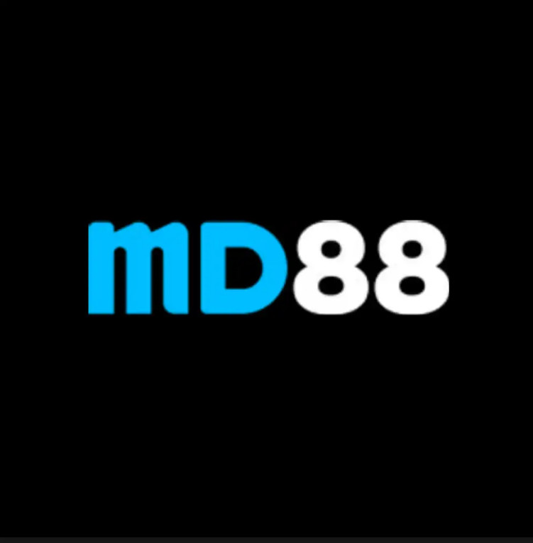 MD 88 Profile Picture