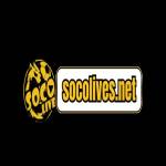Socolives net Profile Picture