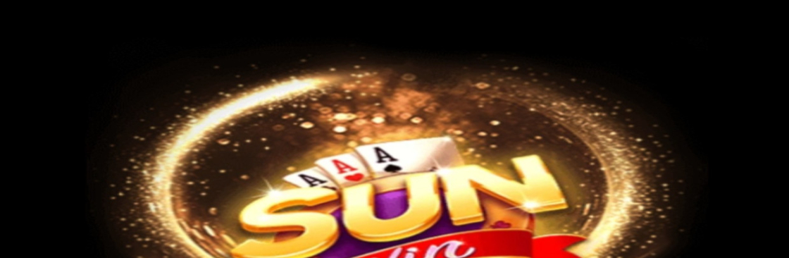 Sunwin88 fyi Cover Image