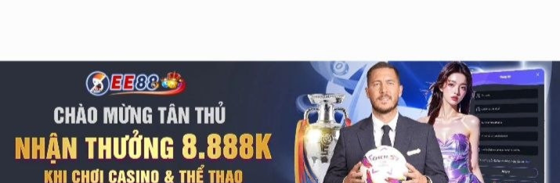 CEO Phillip Đỗ Cover Image