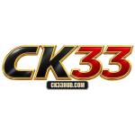 CK33 Profile Picture