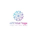 eZENtial Yoga Profile Picture