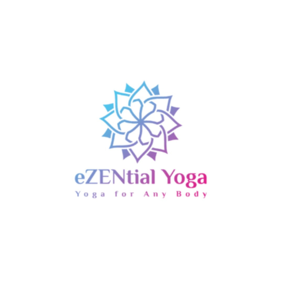 eZENtial Yoga Profile Picture