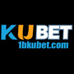 Kubet Profile Picture
