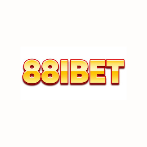 88Ibet1 casino Profile Picture