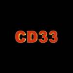 cd33 Profile Picture