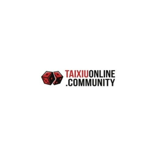 Taixiuonline Community Profile Picture