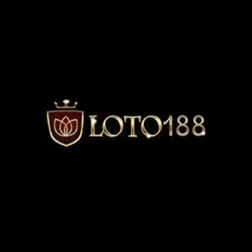 LOTO188 Profile Picture