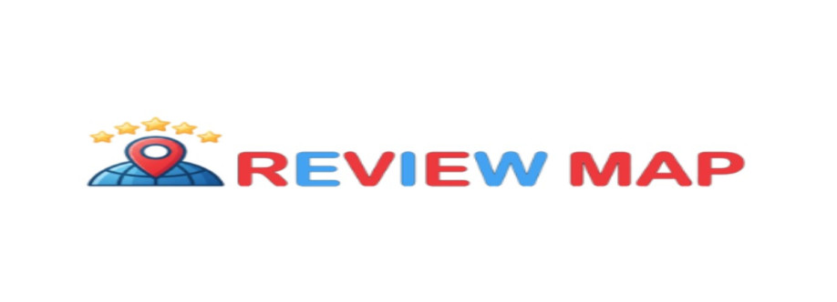 Reviewmap netvn Cover Image